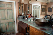 20120320_tttr-goliad-249.jpg