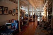 20120320_tttr-goliad-251.jpg