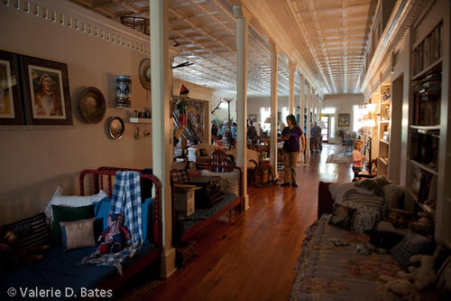 20120320_tttr-goliad-251.jpg