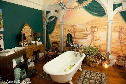 20120320_tttr-goliad-252.jpg