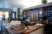 20120320_tttr-goliad-255.jpg