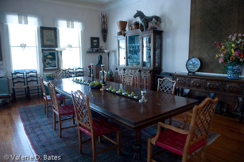 20120320_tttr-goliad-256.jpg