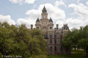 20120320_tttr-goliad-257.jpg