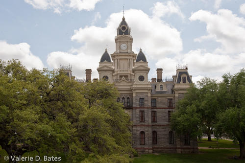 20120320_tttr-goliad-257.jpg