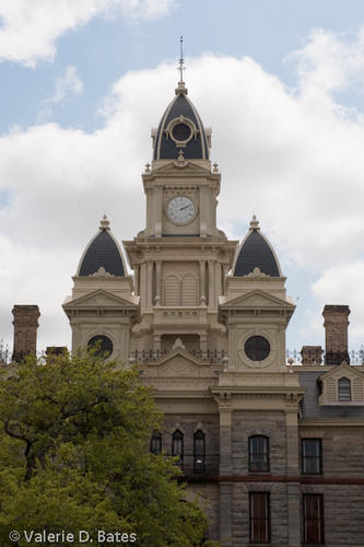 20120320_tttr-goliad-258.jpg