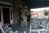 20120320_tttr-goliad-259.jpg