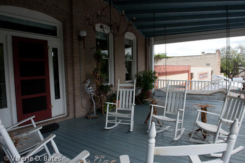 20120320_tttr-goliad-259.jpg