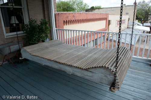 20120320_tttr-goliad-261.jpg