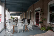 20120320_tttr-goliad-262.jpg
