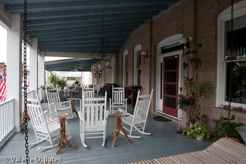 20120320_tttr-goliad-262.jpg