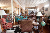 20120320_tttr-goliad-264.jpg