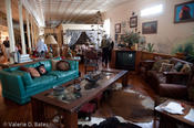 20120320_tttr-goliad-266.jpg