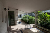 20120417_tttr-laredo-119.jpg