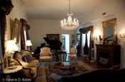 20120417_tttr-laredo-124.jpg