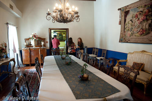 20120417_tttr-laredo-125.jpg