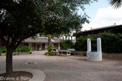 20120619_tttr-riograndecity-108.jpg