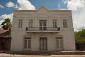 20120619_tttr-riograndecity-145.jpg
