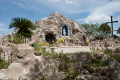 20120619_tttr-riograndecity-153.jpg