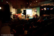 20090217_aransaspass-10.jpg