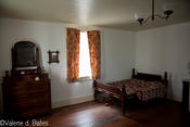 20120717_tttr-corpuschristi-125.jpg