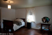 20120717_tttr-corpuschristi-137.jpg