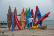 Aransas Pass, Tx. (20090217)