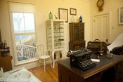 20120717_tttr-corpuschristi-184.jpg