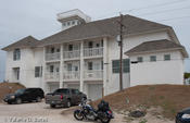20090217_aransaspass-12.jpg