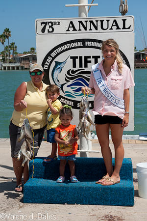 20120804_tift-saturday-111.jpg