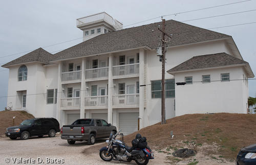 20090217_aransaspass-12.jpg