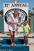 20120804_tift-saturday-128.jpg
