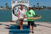 20120804_tift-saturday-129.jpg