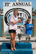 20120804_tift-saturday-130.jpg