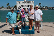 20120804_tift-saturday-131.jpg