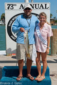 20120804_tift-saturday-133.jpg