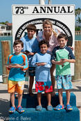 20120804_tift-saturday-135.jpg