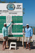 20120804_tift-saturday-136.jpg