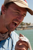 20120804_tift-saturday-139.jpg