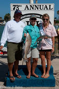20120804_tift-saturday-141.jpg