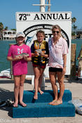 20120804_tift-saturday-142.jpg