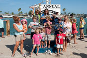 20120804_tift-saturday-168.jpg