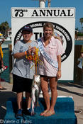 20120804_tift-saturday-169.jpg