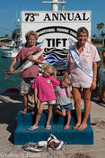 20120804_tift-saturday-170.jpg