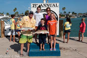 20120804_tift-saturday-172.jpg
