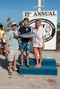 20120804_tift-saturday-175.jpg