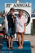 20120804_tift-saturday-176.jpg