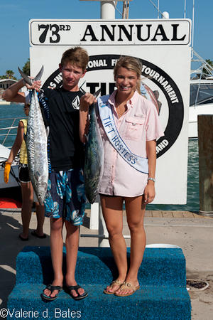20120804_tift-saturday-176.jpg