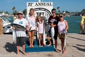 20120804_tift-saturday-177.jpg