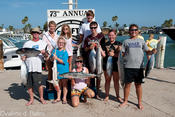 20120804_tift-saturday-178.jpg