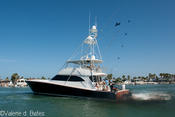 20120804_tift-saturday-179.jpg